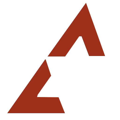Website Preloader